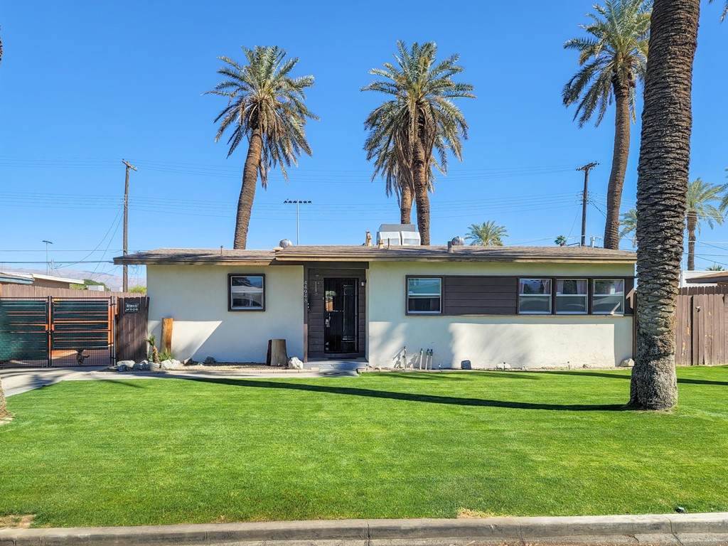 44948 Rubidoux Street - Photo 1