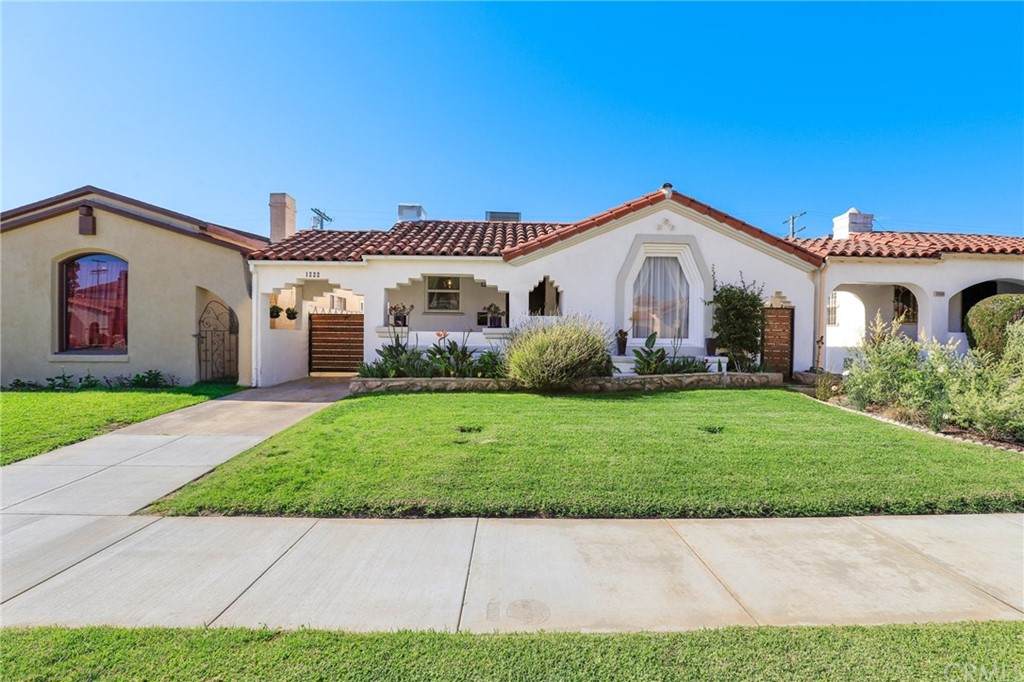 1222 80th Street - Photo 1