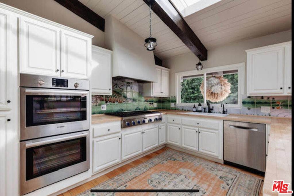 3629 Serra Road - Photo 1