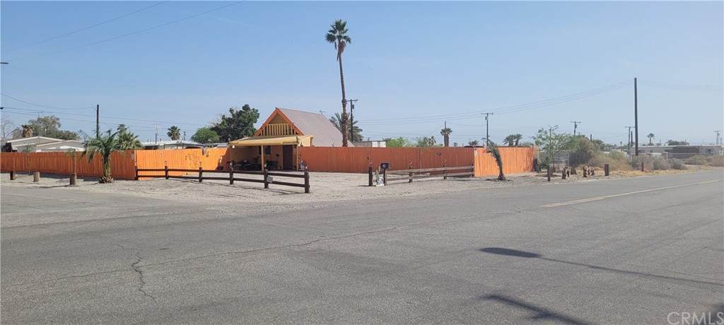 26 Desert Shores Drive - Photo 1