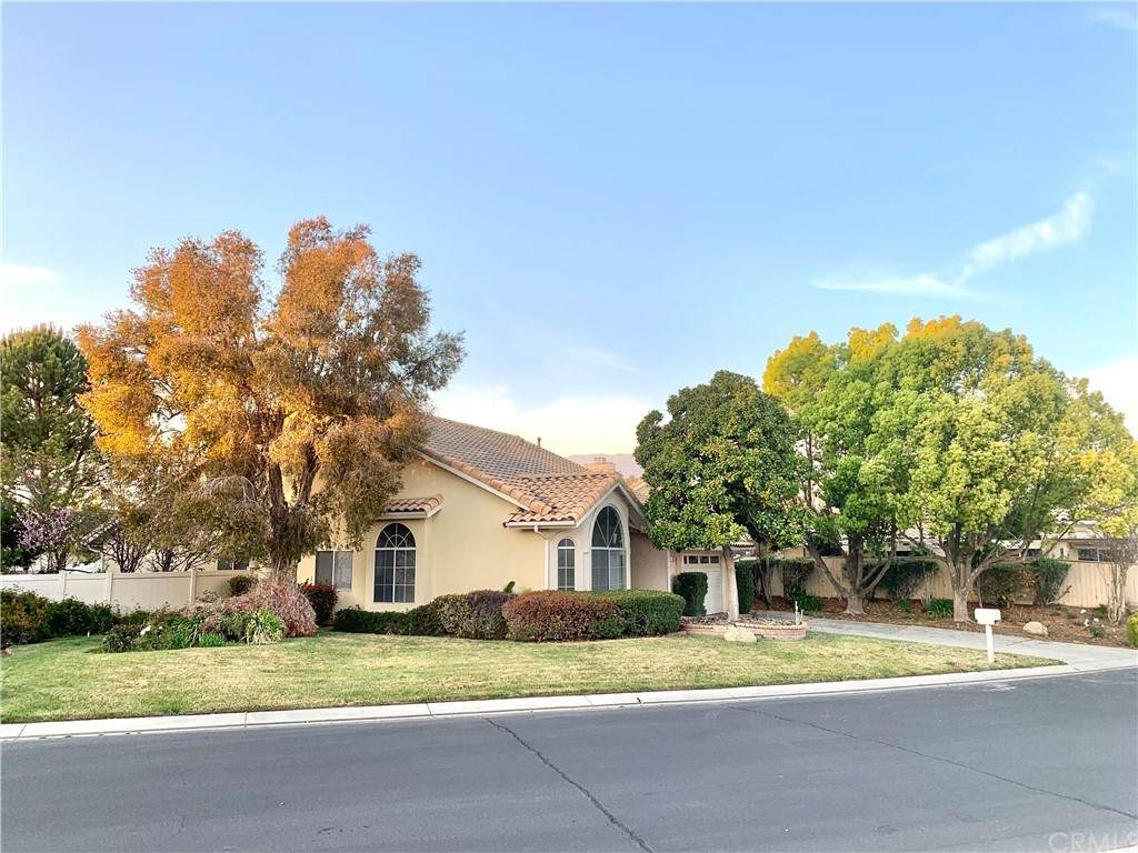 5109 Pinehurst Drive - Photo 1