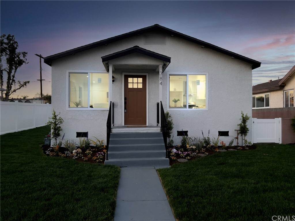 1384 3rd Street - Photo 1