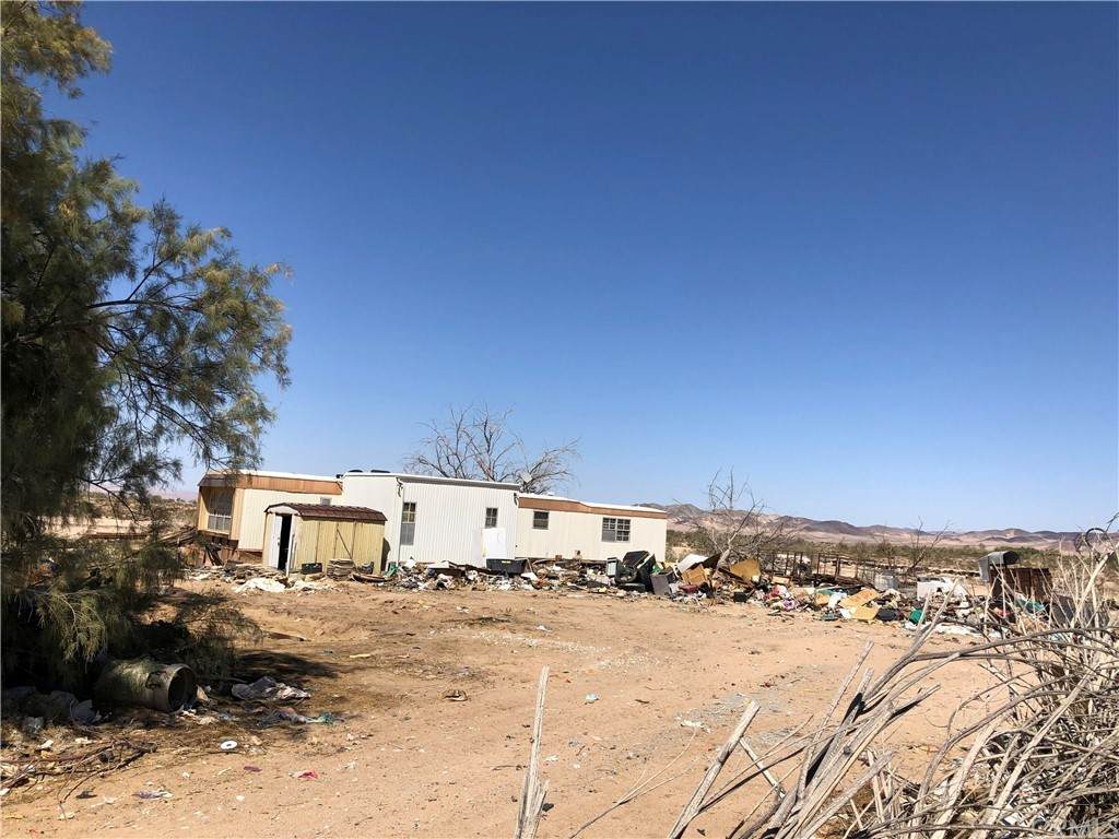 34080 Ord Street - Photo 1