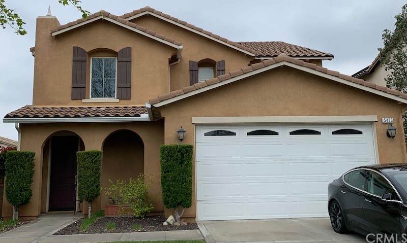 5430 Padua Way - Photo 1