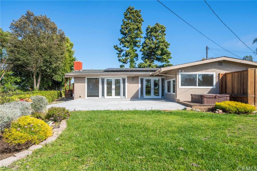 26827 Hyte Road - Photo 1