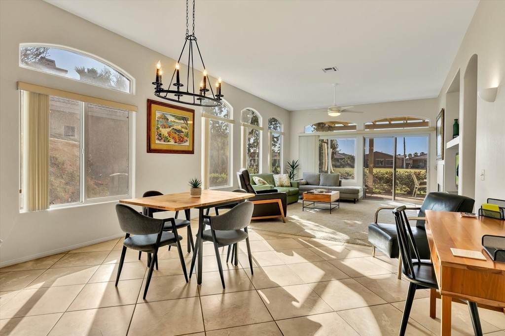 82689 Odlum Drive - Photo 1