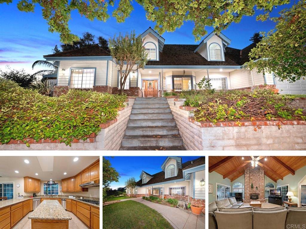 5622 Lake Vista - Photo 1