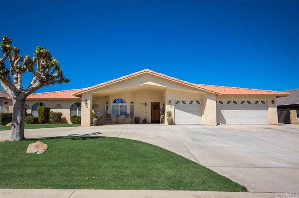 10610 Westway Road - Photo 1