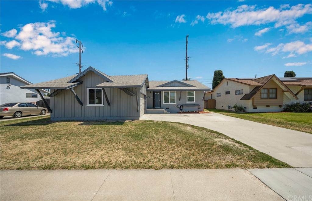 9422 Lime Circle - Photo 1