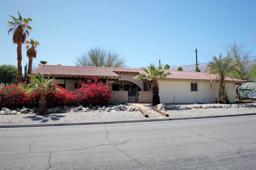 53511 Avenida Obregon - Photo 1