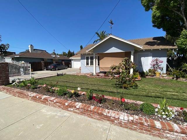 218 22nd Street - Photo 1