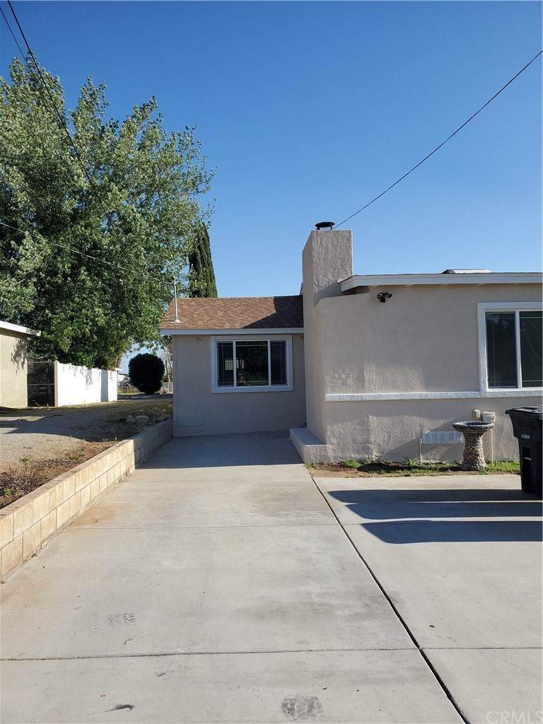 40005 Dutton Street - Photo 1