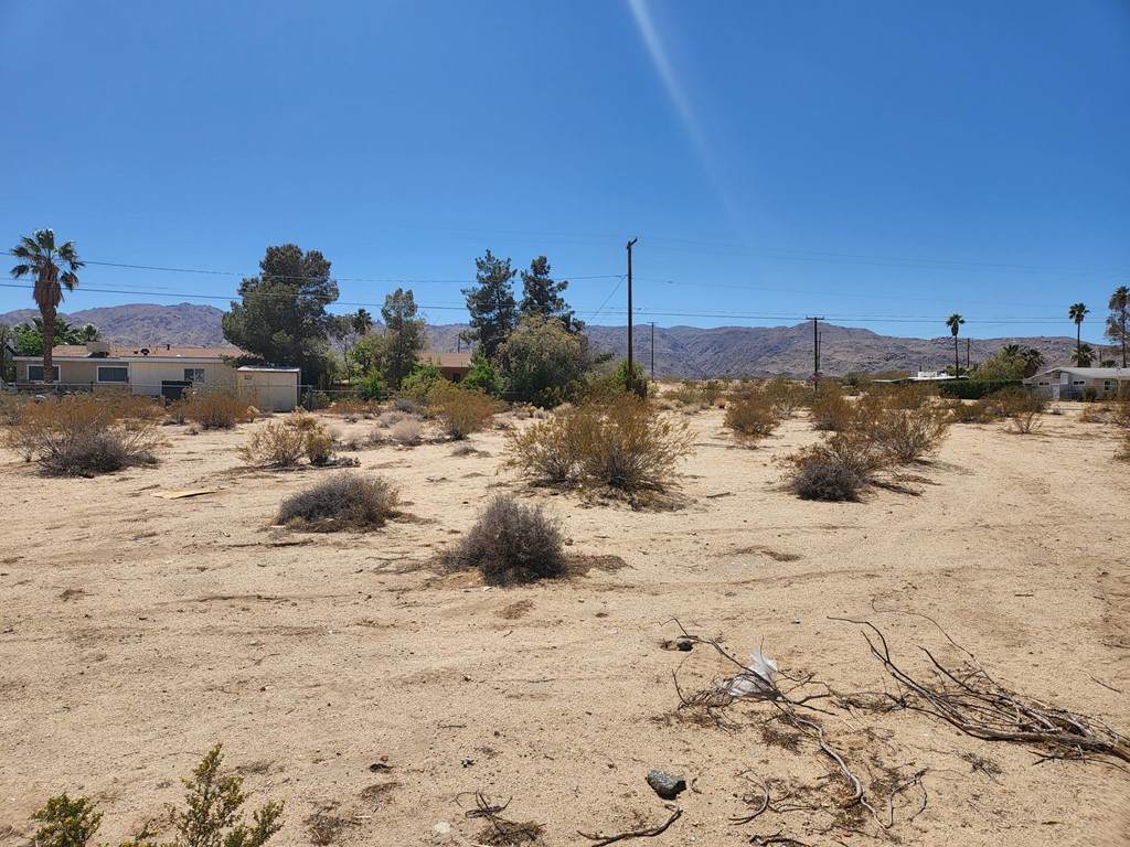 2020 Sun Valley Dr Drive - Photo 1