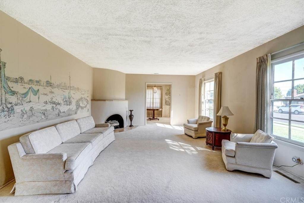 7835 5th Street - Photo 1