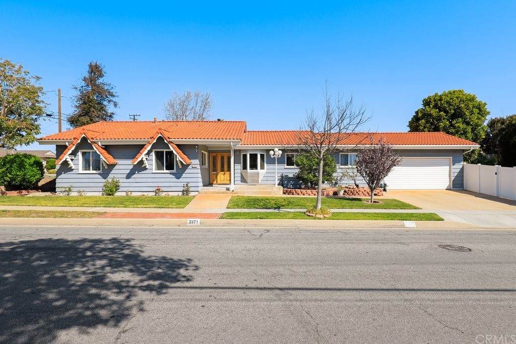 2371 229th Street - Photo 1