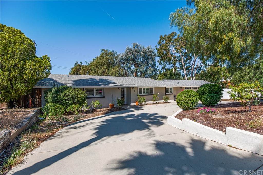 177 Rancho Road - Photo 1
