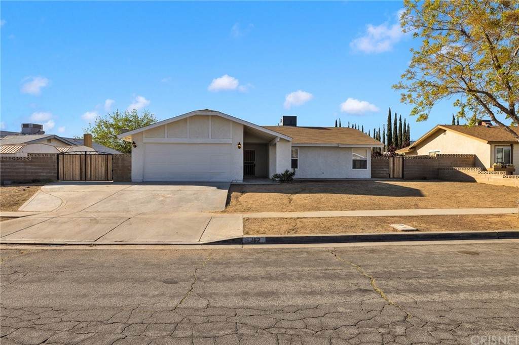 1112 Dianron Road - Photo 1