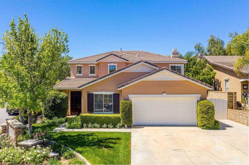28939 Raintree Lane - Photo 1