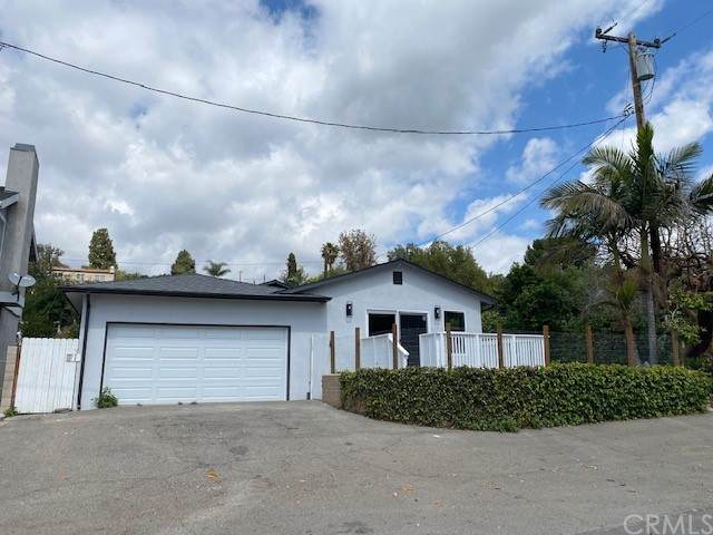 16774 Main Street - Photo 1