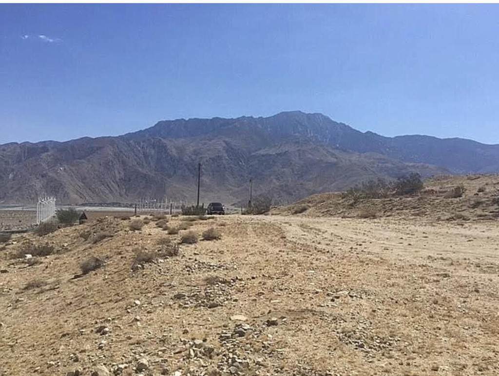60620 Kimlin Road - Photo 1