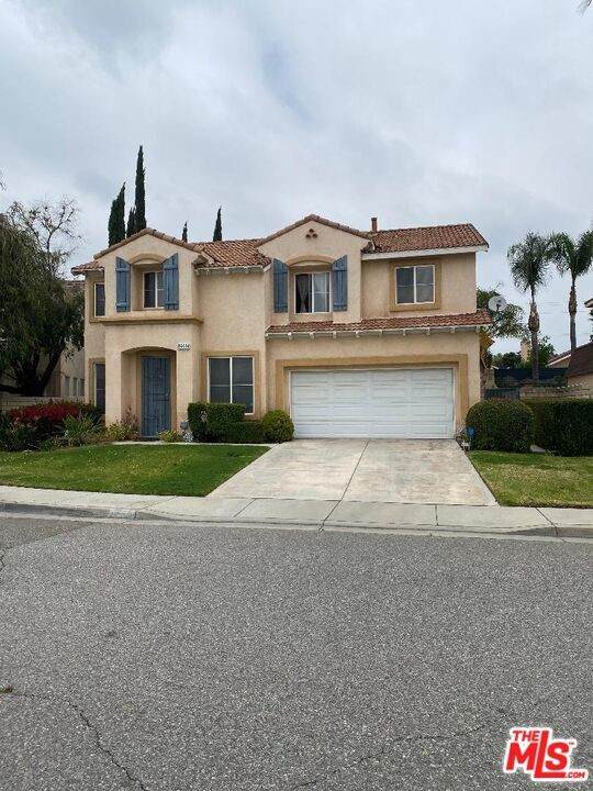 16980 Cerritos Street - Photo 1
