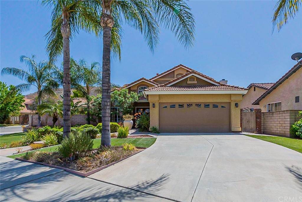12676 Riverwood Way - Photo 1