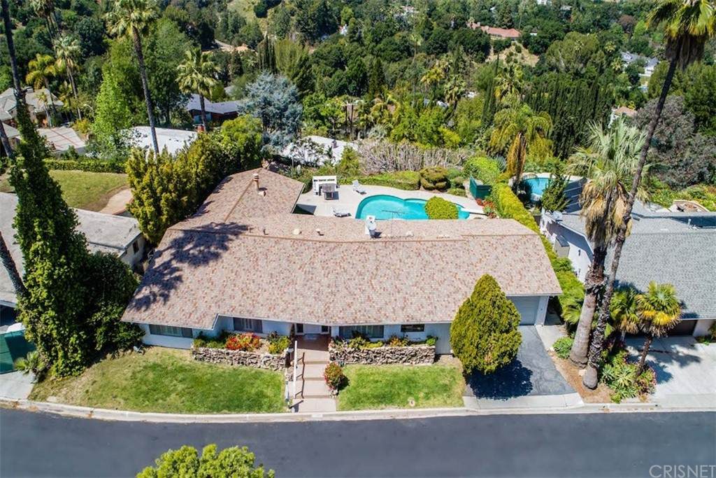 3717 Regal Vista Drive - Photo 1