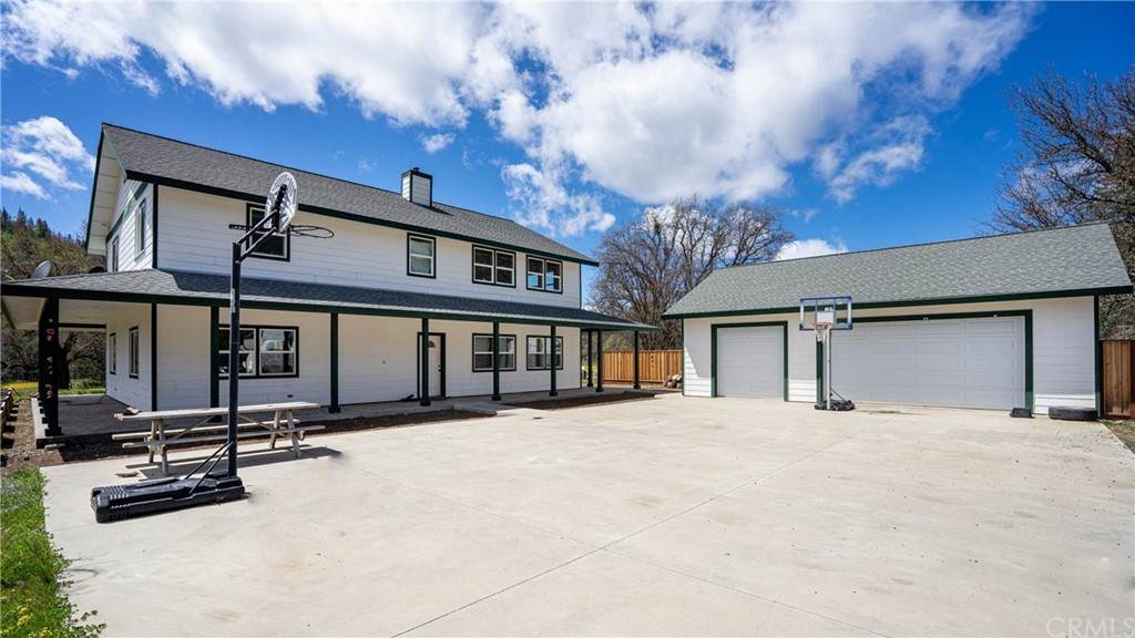 7375 Kahms Lane - Photo 1