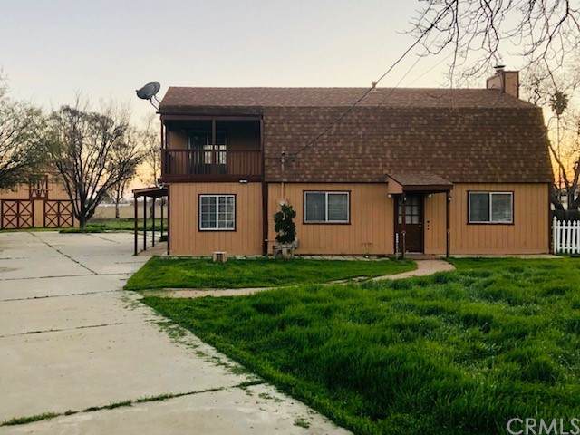 1365 8th Street - Photo 1