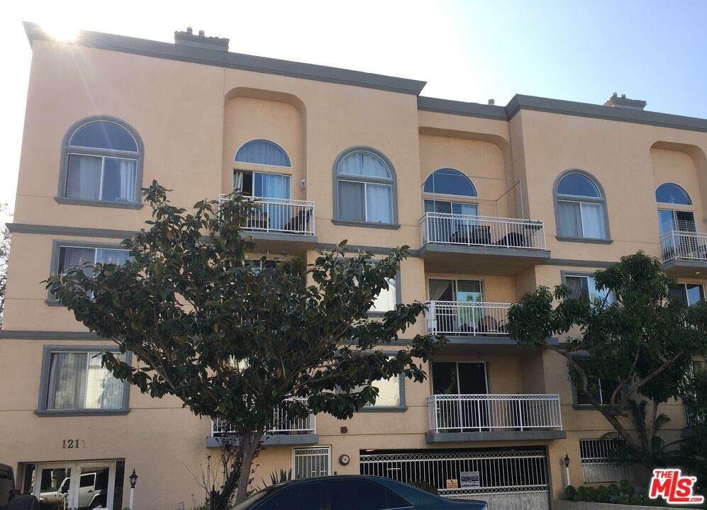 1211 Shenandoah Street - Photo 1