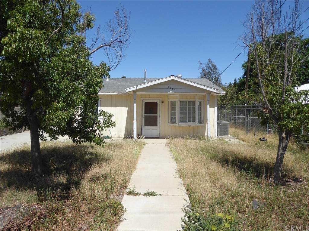 9071 Kennedy Street - Photo 1