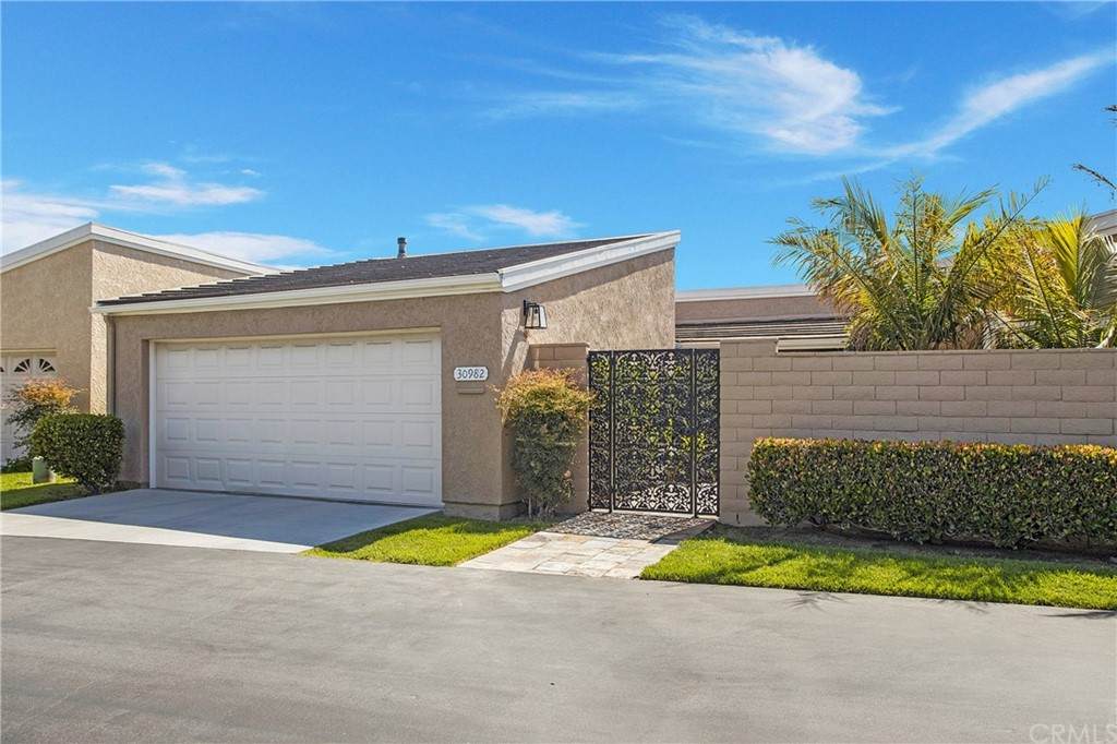 30982 Ariana Lane - Photo 1