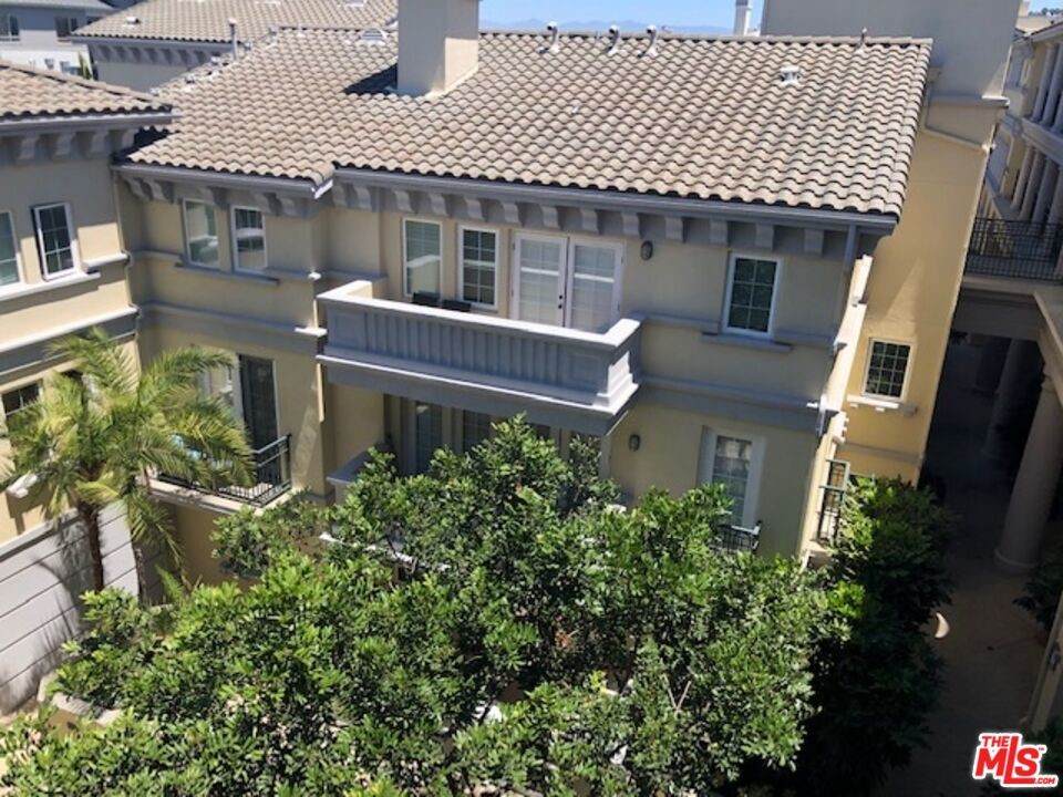 7101 Playa Vista Drive - Photo 1
