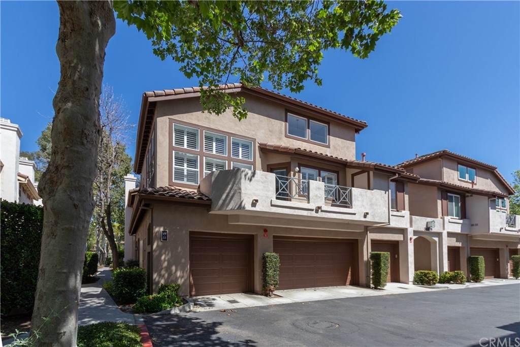 51 Via Madera - Photo 1
