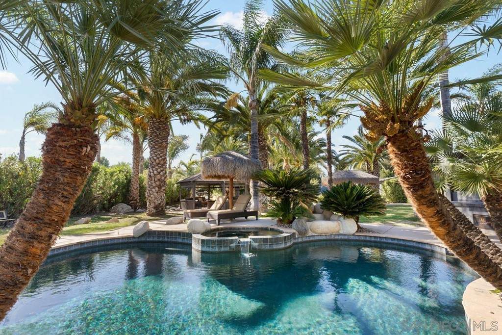 41802 Hutchison Ct - Photo 1