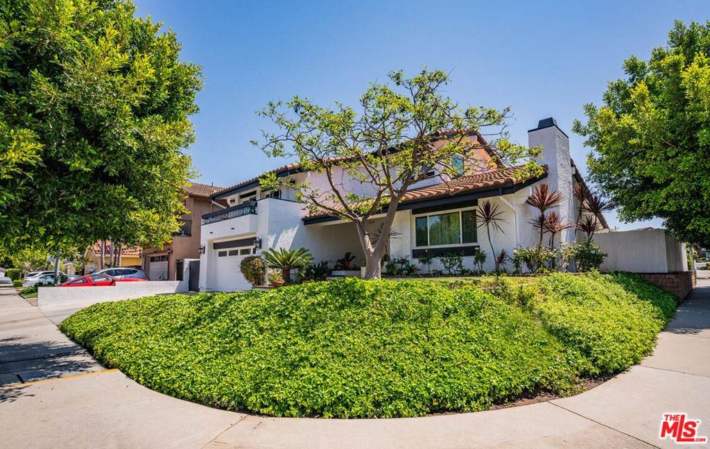 12294 Sunset Park Way - Photo 1
