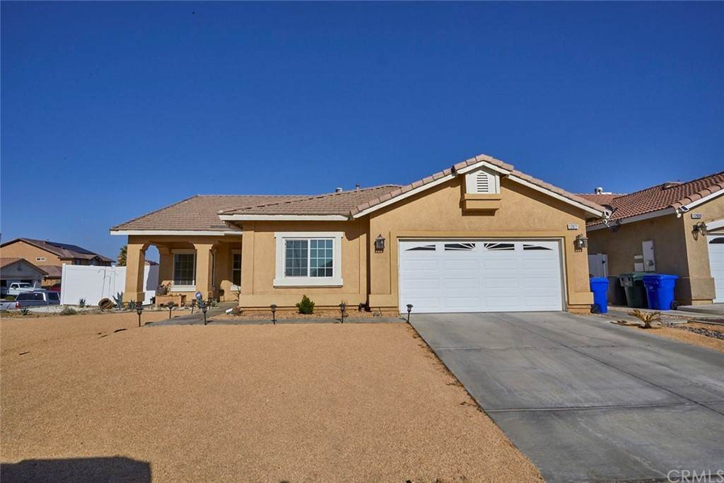 12671 Westway - Photo 1