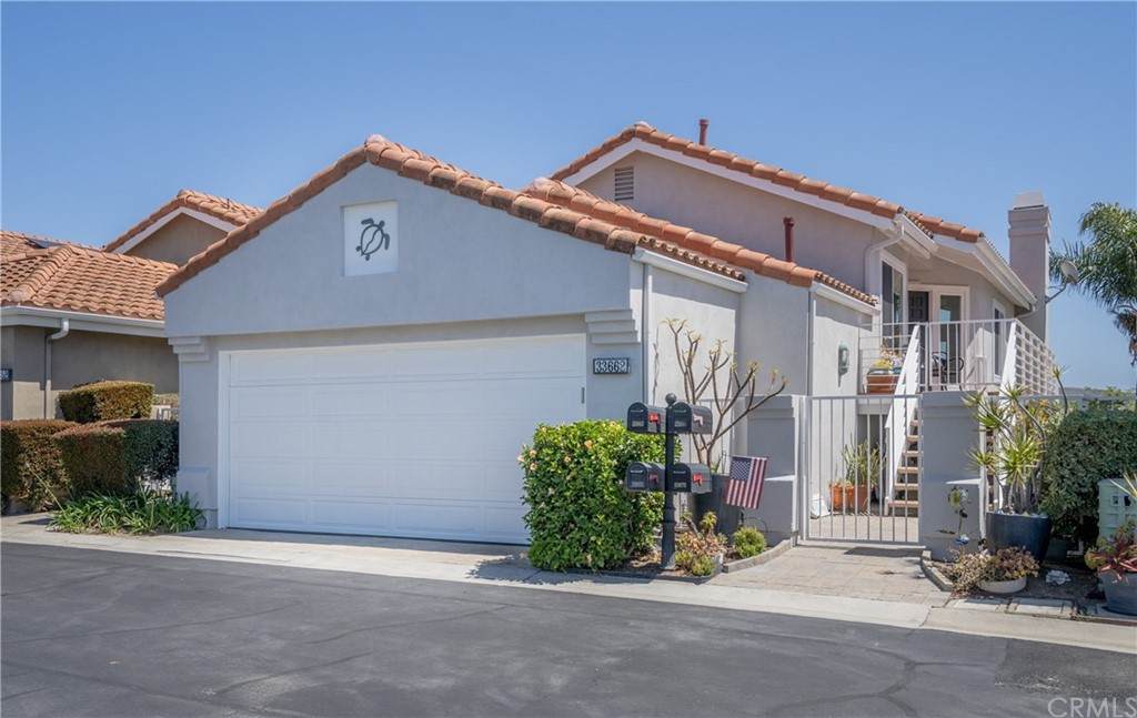 33662 Sea Point Drive - Photo 1