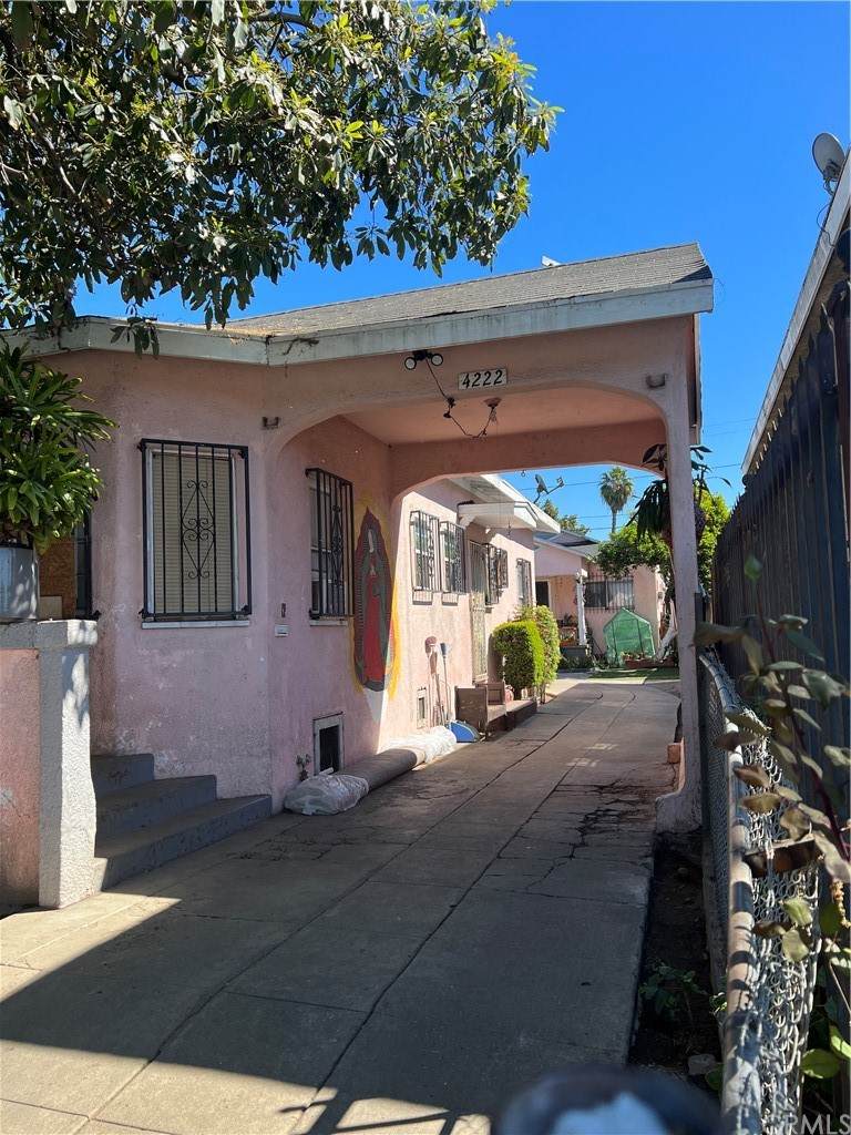4220 Grand Avenue - Photo 1