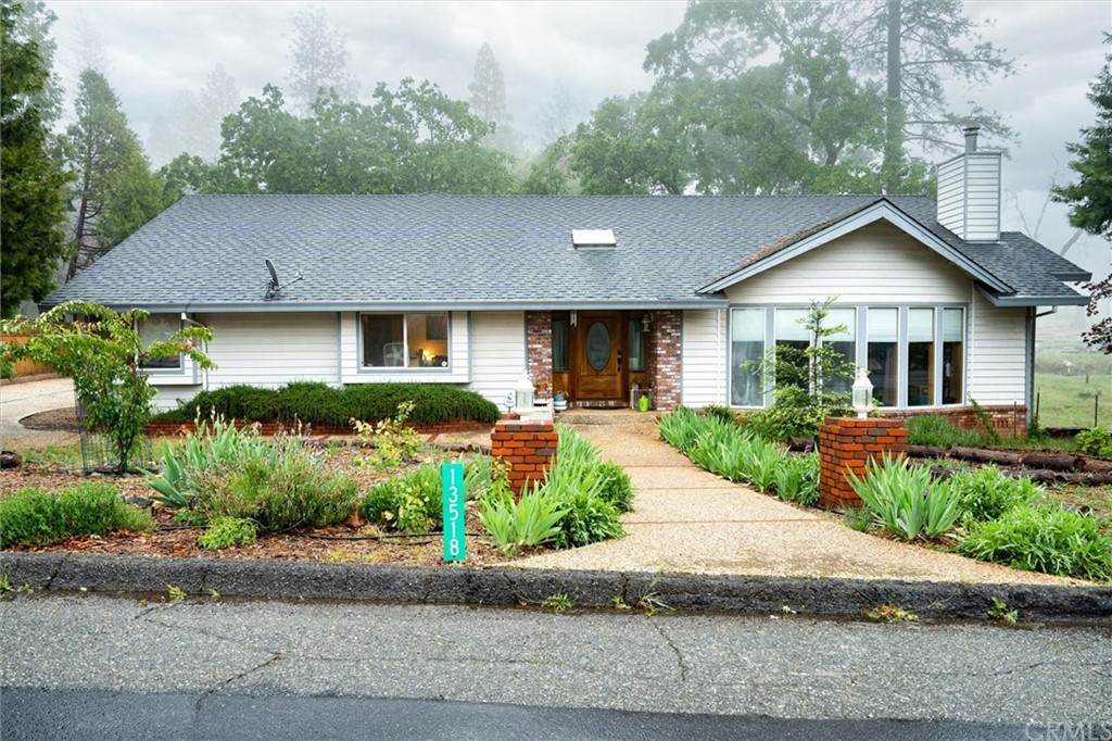 13518 Park Drive - Photo 1