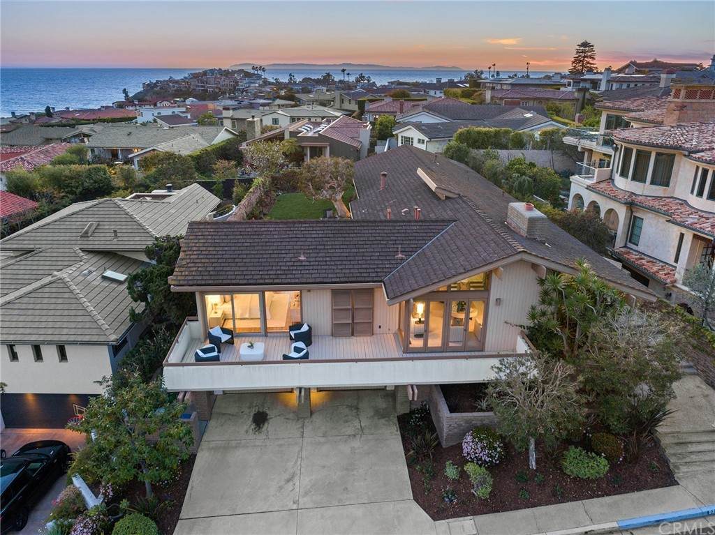 933 Emerald Bay - Photo 1