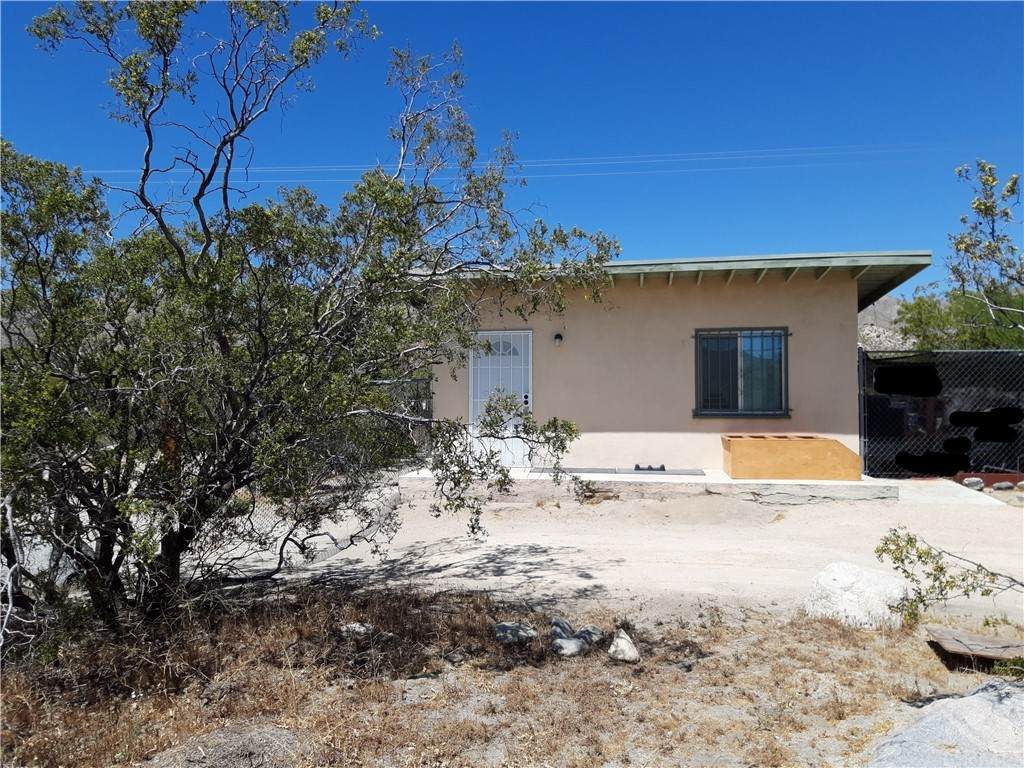 50694 Twentynine Palms - Photo 1