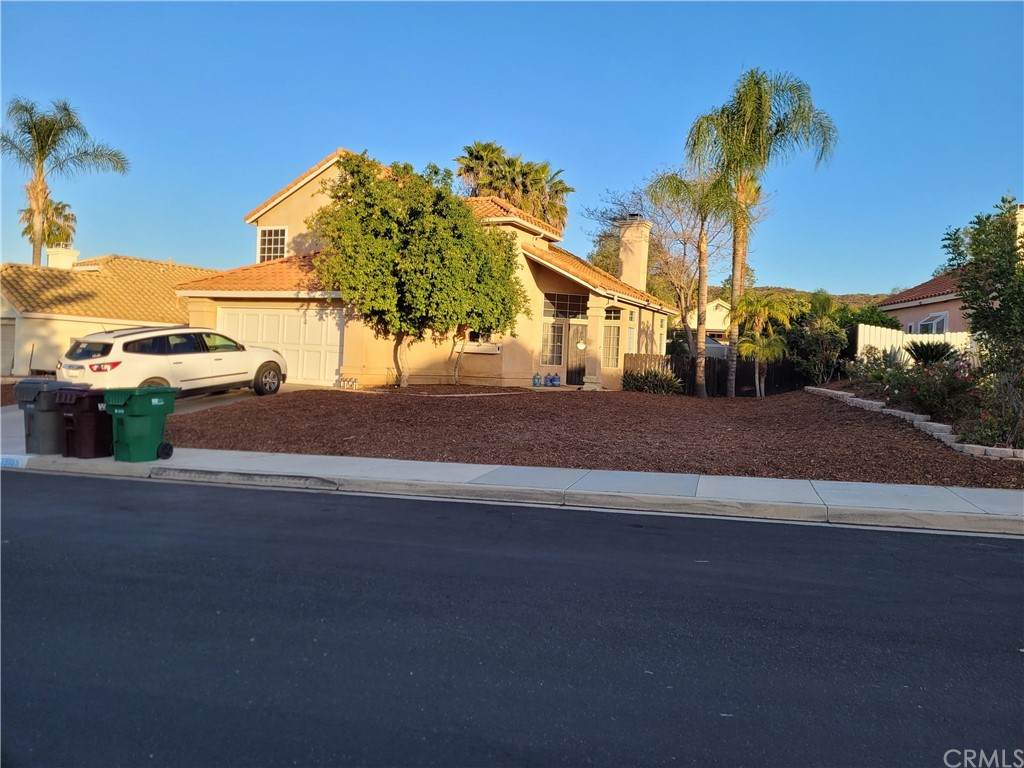 39105 Cala Del Valle - Photo 1
