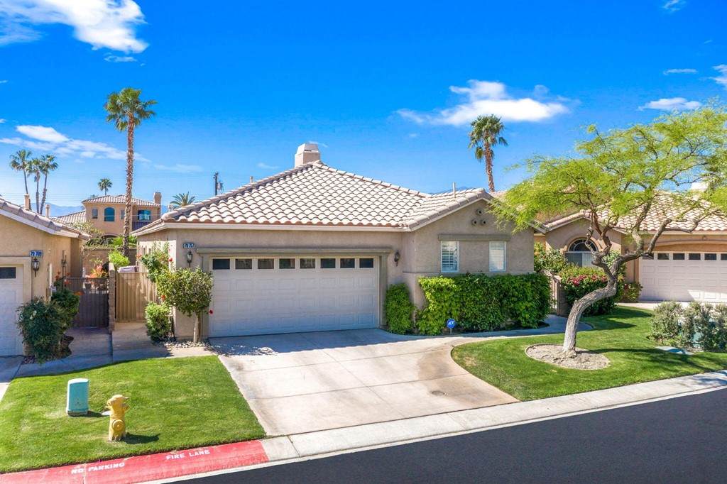 79757 Carmel Valley Avenue - Photo 1