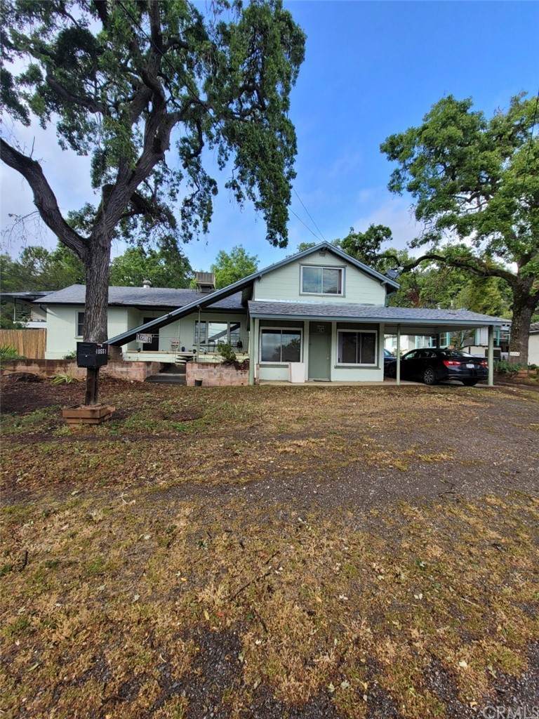 10551 Pingree Road - Photo 1