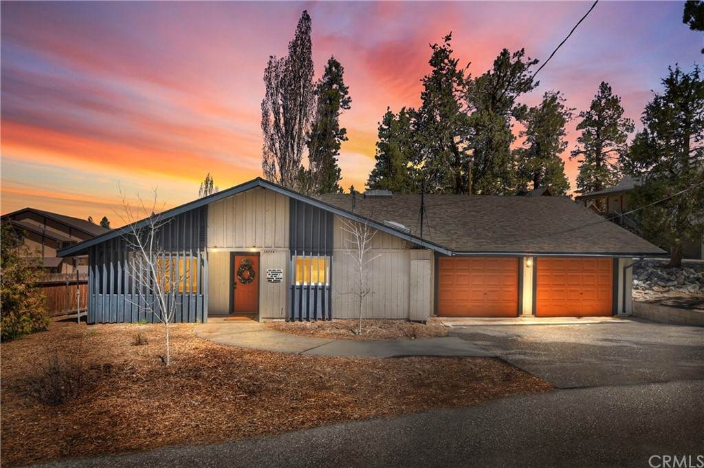 39774 Crocus Drive - Photo 1