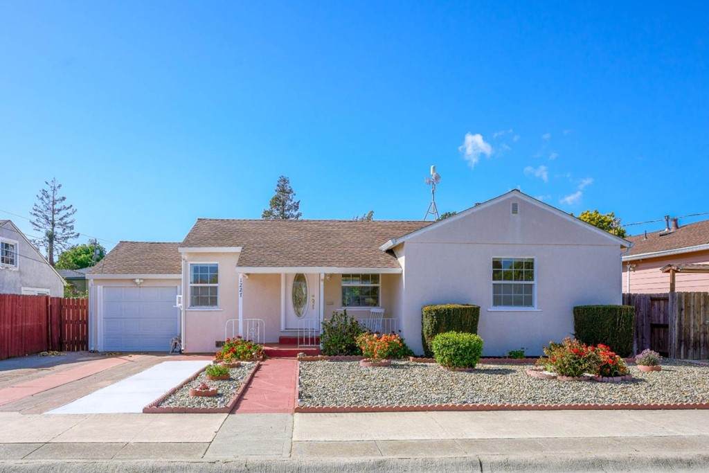 1227 148th Avenue - Photo 1