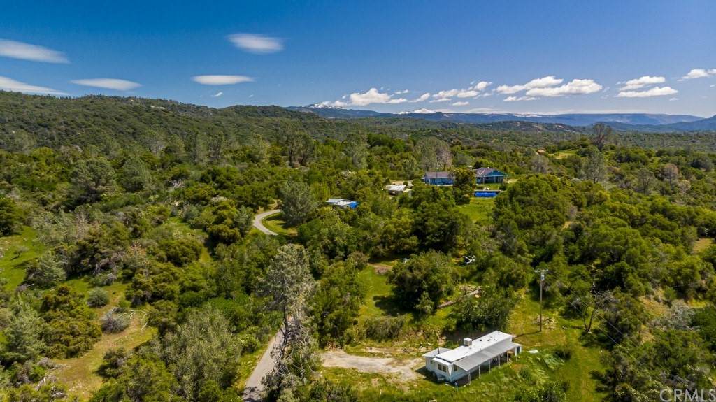 44449 Road 628 - Photo 1