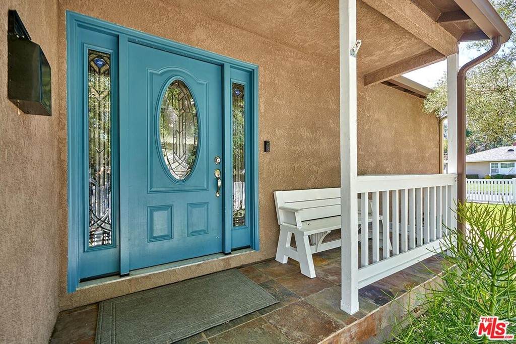6618 Blucher Avenue - Photo 1