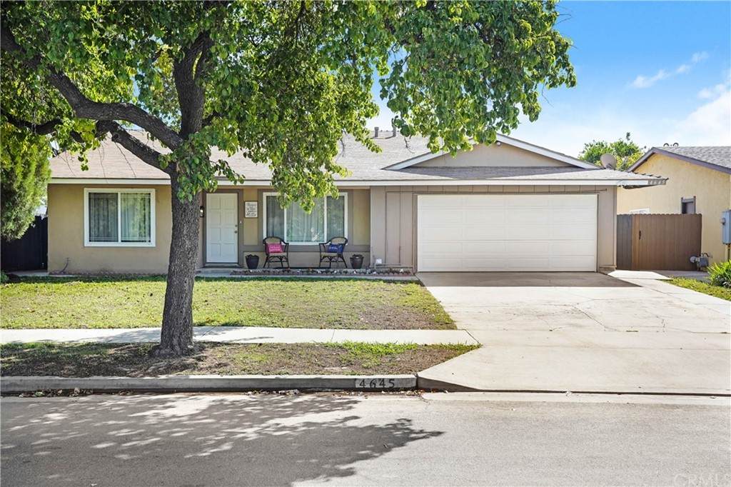 4645 Marathon Place - Photo 1
